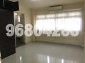 Blk 9 Bedok South Avenue 2 (Bedok), HDB 5 Rooms #138884972